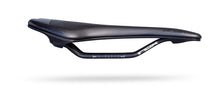 Load image into Gallery viewer, PRO Falcon Gel Saddle