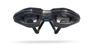 PRO Falcon Gel Saddle