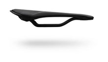 Load image into Gallery viewer, PRO Falcon Team Saddle Carbon Rails - Anatomic Fit