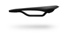 Load image into Gallery viewer, PRO Falcon Team Saddle Carbon Rails - Anatomic Fit