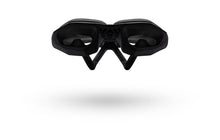 Load image into Gallery viewer, PRO Falcon Team Saddle Carbon Rails - Anatomic Fit