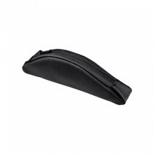 Load image into Gallery viewer, Topeak Fastfuel Bag Essential Top Tube Bag