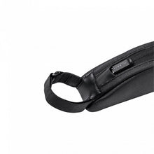 Load image into Gallery viewer, Topeak Fastfuel Bag Essential Top Tube Bag