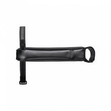 Load image into Gallery viewer, Topeak Fastfuel Bag Essential Top Tube Bag