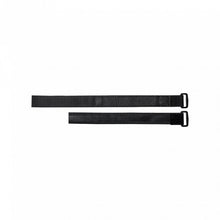 Load image into Gallery viewer, Topeak Fastfuel Bag Essential Top Tube Bag