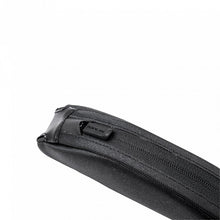 Load image into Gallery viewer, Topeak Fastfuel Bag Essential Top Tube Bag