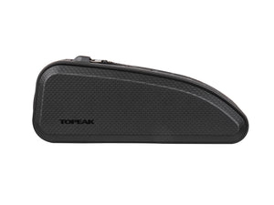 Topeak FastFuel Drybag Top Tube Bag - Black