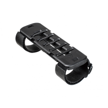 Load image into Gallery viewer, Topeak Fastfuel Platform - Small