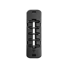 Load image into Gallery viewer, Topeak Fastfuel Platform - Small