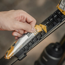 Load image into Gallery viewer, Topeak Fastfuel Platform