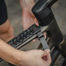 Load image into Gallery viewer, Topeak Fastfuel Platform