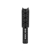 Load image into Gallery viewer, Topeak Fastfuel Tri Station Top Tube Bag