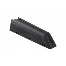 Load image into Gallery viewer, Topeak Fastfuel Tribox Top Tube Bag