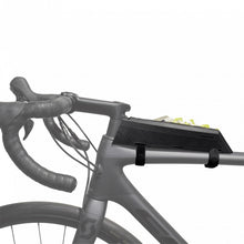 Load image into Gallery viewer, Topeak Fastfuel Tribox Top Tube Bag