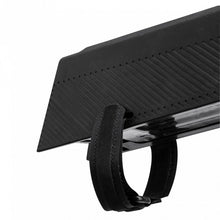 Load image into Gallery viewer, Topeak Fastfuel Tribox Top Tube Bag