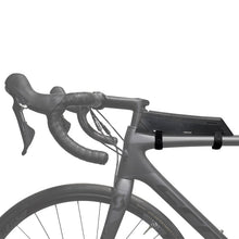 Load image into Gallery viewer, Topeak Fastfuel Tribox Top Tube Bag