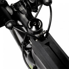 Load image into Gallery viewer, Topeak Fastfuel Tribox Top Tube Bag