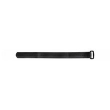 Load image into Gallery viewer, Topeak Fastfuel Tribox Top Tube Bag