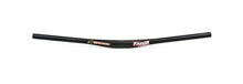 Load image into Gallery viewer, Renthal Fatbar - 35mm - Alloy MTB Riser Handlebars