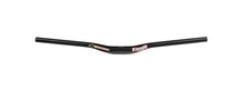 Load image into Gallery viewer, Renthal Fatbar - 35mm - Alloy MTB Riser Handlebars