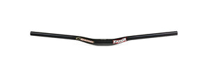 Renthal Fatbar - 35mm - Alloy MTB Riser Handlebars