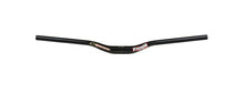 Load image into Gallery viewer, Renthal Fatbar - 35mm - Alloy MTB Riser Handlebars
