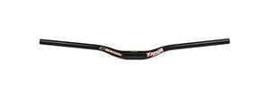 Renthal Fatbar - 35mm - Alloy MTB Riser Handlebars