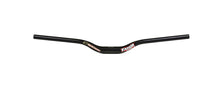 Load image into Gallery viewer, Renthal Fatbar - 35mm - Alloy MTB Riser Handlebars