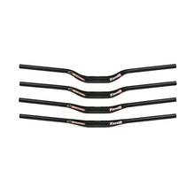 Load image into Gallery viewer, Renthal Fatbar - 35mm - Alloy MTB Riser Handlebars