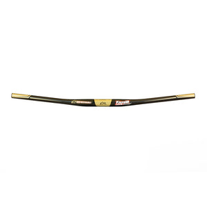 Renthal FatBar Lite Carbon Zero Rise Handlebars - 780mm
