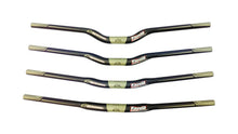 Load image into Gallery viewer, Renthal FatBar Lite V2 Carbon 31.8mm Mountain Bike Handlebars