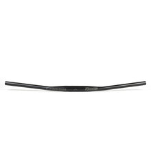 Load image into Gallery viewer, Renthal Fatbar Lite V3 Zero Rise - 31.8mm Alloy Handlebars