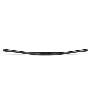 Renthal Fatbar Lite V3 Zero Rise - 31.8mm Alloy Handlebars