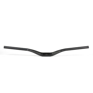 Renthal Fatbar Lite V3 - 35mm Carbon Riser Handlebars