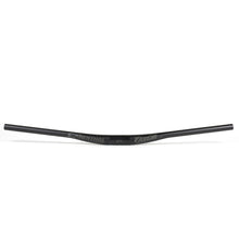 Load image into Gallery viewer, Renthal Fatbar V3 - 31.8mm Carbon Riser Handlebars