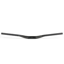 Load image into Gallery viewer, Renthal Fatbar V3 - 31.8mm Carbon Riser Handlebars