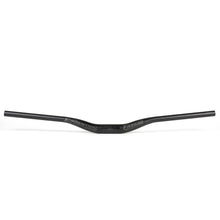 Load image into Gallery viewer, Renthal Fatbar V3 - 31.8mm Carbon Riser Handlebars