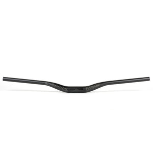Renthal Fatbar V3 - 31.8mm Carbon Riser Handlebars