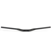 Load image into Gallery viewer, Renthal Fatbar V3 - 35mm Carbon Riser Handlebars