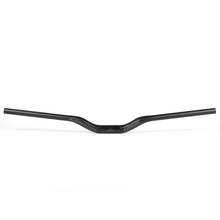 Load image into Gallery viewer, Renthal Fatbar V3 - 35mm Carbon Riser Handlebars