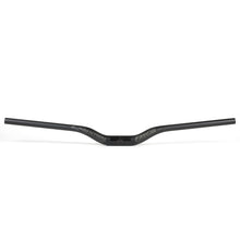 Load image into Gallery viewer, Renthal Fatbar V3 - 31.8mm Carbon Riser Handlebars