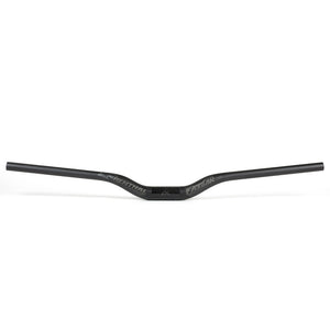 Renthal Fatbar V3 - 31.8mm Carbon Riser Handlebars