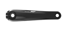 Load image into Gallery viewer, Shimano Deore XT FC-M8150 - e-Bike Crank Arm Set for EP8 Motor