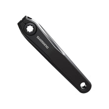 Load image into Gallery viewer, Shimano Deore FC-MT520 Crankset 12 Speed 55mm Chainline | High on Bikes