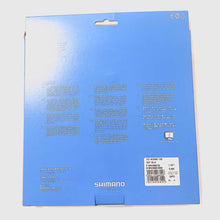 Load image into Gallery viewer, Shimano 105 FC-R7000 11-Speed Outer Chainring 50T | Black