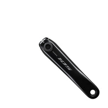 Load image into Gallery viewer, Shimano 105 FC-R7100 Hollowtech II Road Bike 12 Speed Crankset
