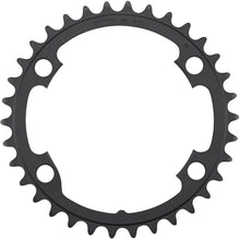 Load image into Gallery viewer, Shimano Ultegra R8000 Inner Chainring | 34T MS, 11-Speed 110 BCD