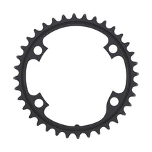 Load image into Gallery viewer, Shimano Ultegra FC-R8000 11-Speed Inner Chainring 36T | High on Bikes