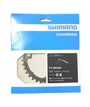 Load image into Gallery viewer, Shimano Ultegra FC-R8000 11-Speed Inner Chainring 36T | High on Bikes