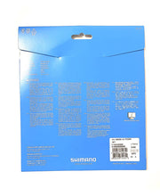 Load image into Gallery viewer, Shimano Ultegra FC-R8000 11-Speed Inner Chainring 36T | High on Bikes